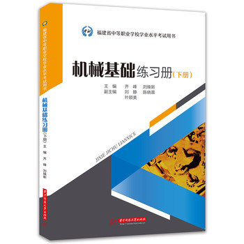  �C(j��)е���A(ch��)����(x��)��(c��)