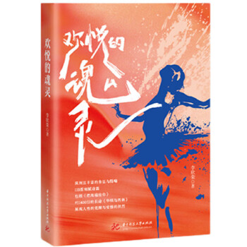  �g���Ļ��`