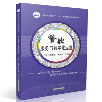 ������c���ֻ��\�I