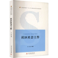 ��^(q��)�������