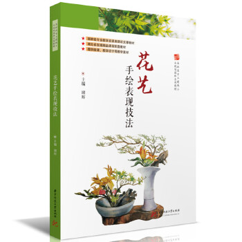  ��ˇ���L���F(xi��n)����