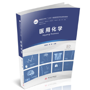  �t(y��)�û��W(xu��)