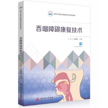  �����ϵK����(f��)���g(sh��)