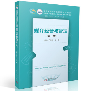  ý�齛(j��ng)�I(y��ng)�c����