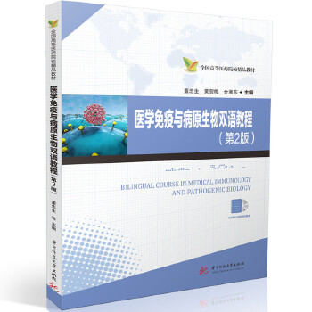  �t(y��)�W(xu��)�����c��ԭ�����p�Z(y��)�̳�