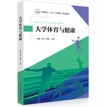  ��W(xu��)�w���c����