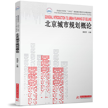  ��������Ҏ(gu��)����Փ