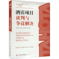 �Ƶ��ĿՄ���c���h��Q