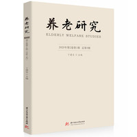 �B(y��ng)���о�