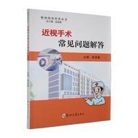 ��ҕ���g(sh��)��Ҋ���}���