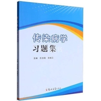 ��Ⱦ���W(xu��)��(x��)�}��