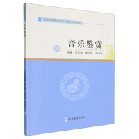 �����b�p