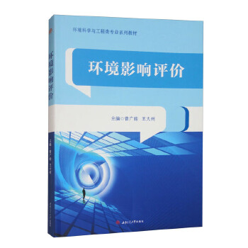  �h(hu��n)��Ӱ��u�r