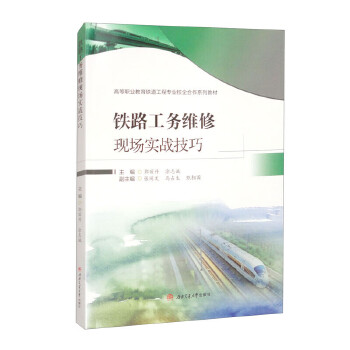  �F·����(w��)�S�ެF(xi��n)��(ch��ng)��(sh��)��(zh��n)����