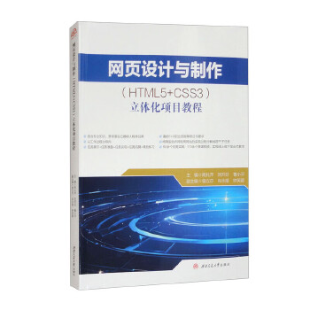  �W(w��ng)��O(sh��)Ӌ�c����