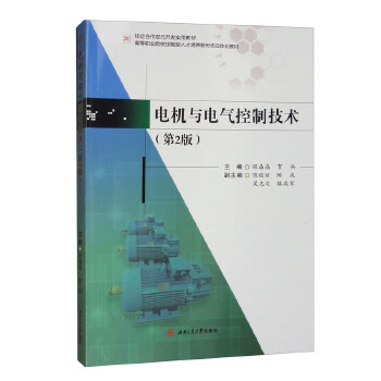  늙C(j��)�c늚���Ƽ��g(sh��)