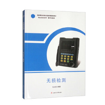  �o(w��)�p�z�y(c��)