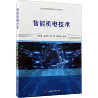 ���ܙC늼��g