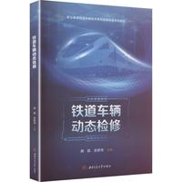 �F��܇�v��(d��ng)�B(t��i)�z��