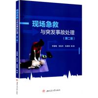 �F(xi��n)�������cͻ�l(f��)�¹�̎��