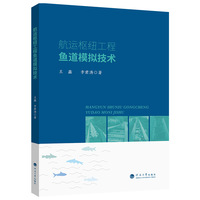 ���\(y��n)�м~�����~(y��)��ģ�M���g(sh��)