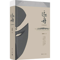 �h(yu��n)��