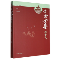 ����ȫ��