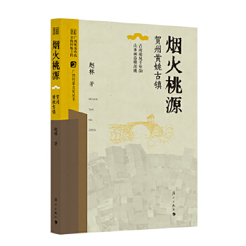 ������Դ