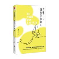  �����������Լ��Ĵ��L