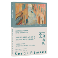 ���L(f��ng)�µ�ˇ�g(sh��)