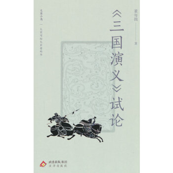  ���С�����x�� ���������x��ԇՓ