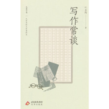 ������Մ