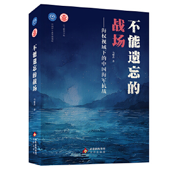 �����z���đ�(zh��n)��(ch��ng)