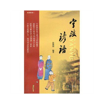  �����V�Z