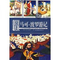 �D��R�ɡ����_��ӛ