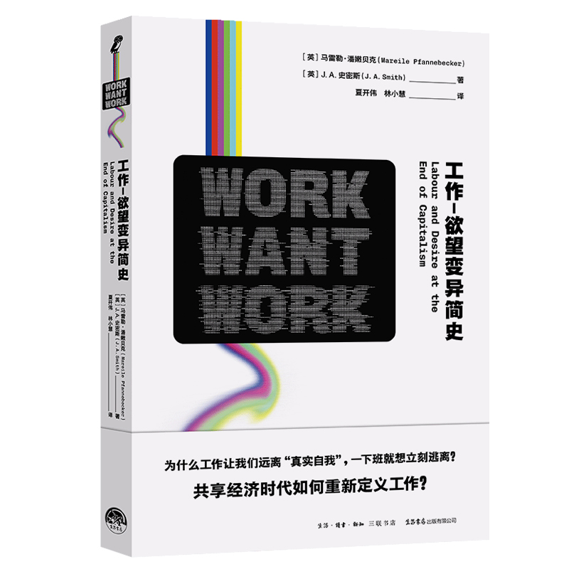 ����-����׃����ʷ