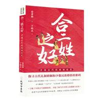 �϶���֮��