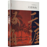 ���ĺ���