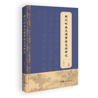 �����X�ϴ����S�������о�