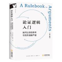 �M(j��n)�A��ϵ-Փ�C߉݋���T�����׌���˼���c����������(y��n)֔(j��n) �����������ʹ�W(xu��)������߉݋Ӗ(x��n)����(j��ng)��̲�����������Г�(j��)���f������