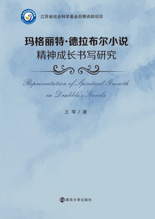 �������ء���������С�f������L�����о�