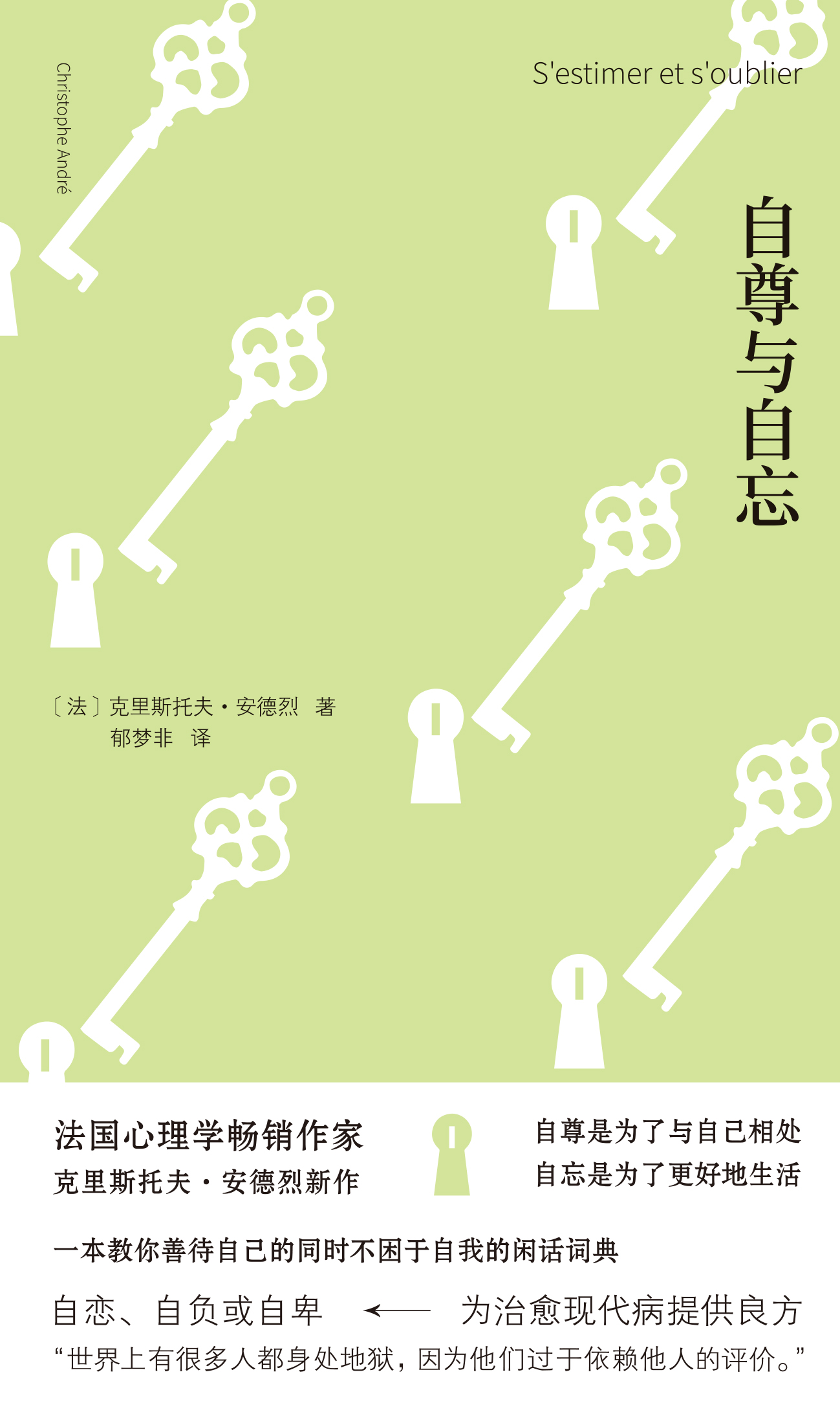 �����c����