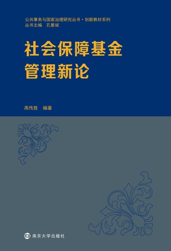 ���(hu��)���ϻ��������Փ