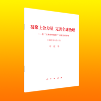 �����Ϻ����� ����ȫ������ �����ڡ��Ϻ������M��+�����h�ϵ��vԒ