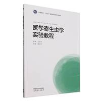 �t(y��)�W(xu��)�����x�W(xu��)��(sh��)�(y��n)�̳�