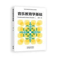 ���������W(xu��)���A(ch��)