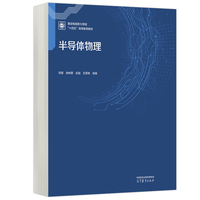 �댧(d��o)�w����