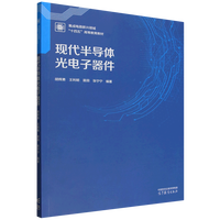 �F(xi��n)���댧(d��o)�w���������