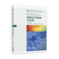 ���ܻ��W���A�c����