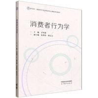 ���M(f��i)���О�W(xu��)